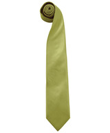 'Colours Originals' fashion tie PR765