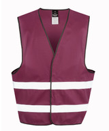 Core hi-vis vest R200X