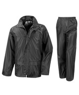 Core junior rain suit R225J