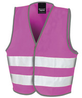 Core junior safety vest R200J