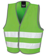 Core junior safety vest R200J