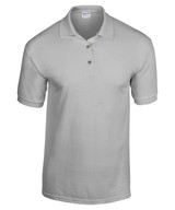 DryBlend® Jersey knit polo