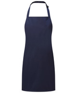 Kids waterproof apron PR145