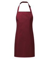 Kids waterproof apron PR145