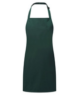 Kids waterproof apron PR145