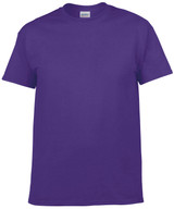 Heavy Cotton adult t-shirt