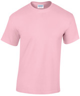 Heavy Cotton adult t-shirt