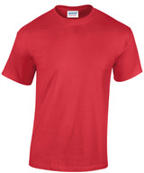 Heavy Cotton adult t-shirt