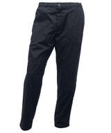 Pro cargo trousers RG170