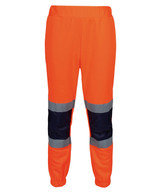 Pro hi-vis joggers RG459