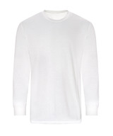 Pro long sleeve t-shirt