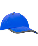 Safety bump cap (TFC100) YK106