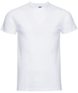 Slim Fit T-shirt