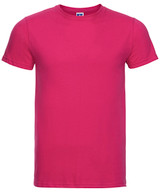 Slim Fit T-shirt