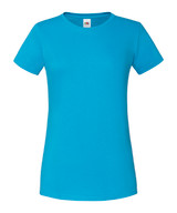 Women's iconic T SS432