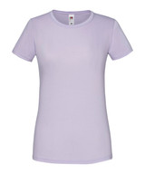 Women's iconic T SS432