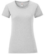 Women's iconic T SS432