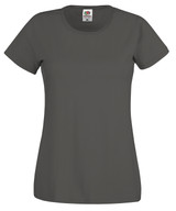 Women's original T SS060