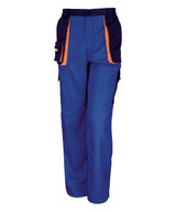 Work-Guard lite trousers R318X