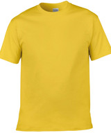 Softstyle adult ringspun t-shirt