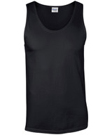 Softstyle adult tank top GD012