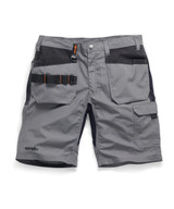 Trade Flex holster shorts SH034