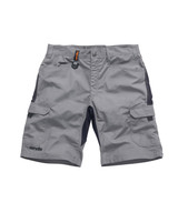 Trade Flex shorts SH025