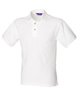 Ultimate 65/35 polo shirt