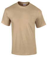 Ultra Cotton adult t-shirt