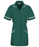 Vitality healthcare tunic PR604