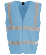 Waistcoat RX700