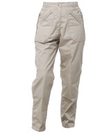 Women's Action II Trousers RG222