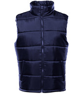 Bodywarmer TS015