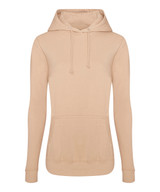 Women's College Hoodie