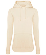 Women's College Hoodie