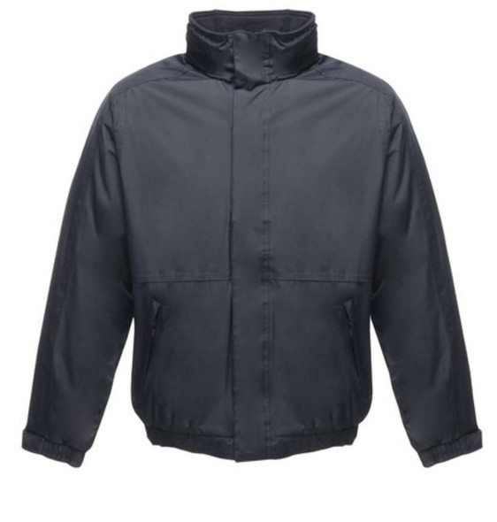 Jackets Waterproof and Windproof Jacket Craft Kings 30