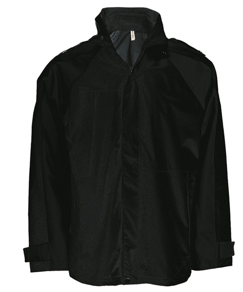 3-In-1 parka KB657