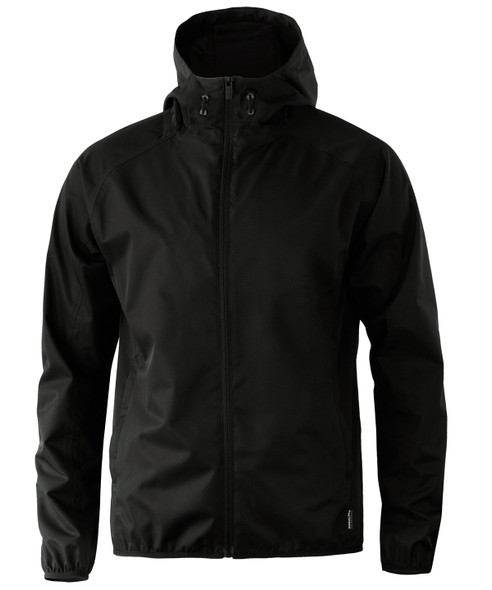 Carmel windbreaker NP13M