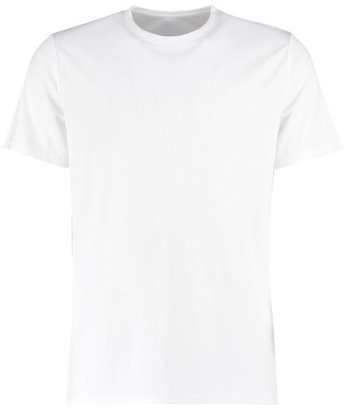 Cooltex® plus wicking tee