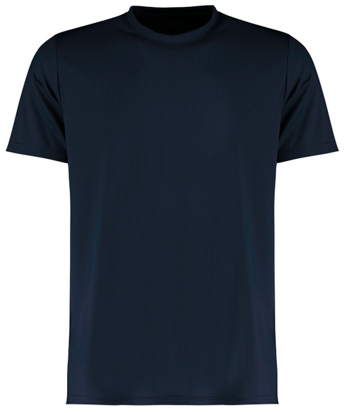 Cooltex® plus wicking tee