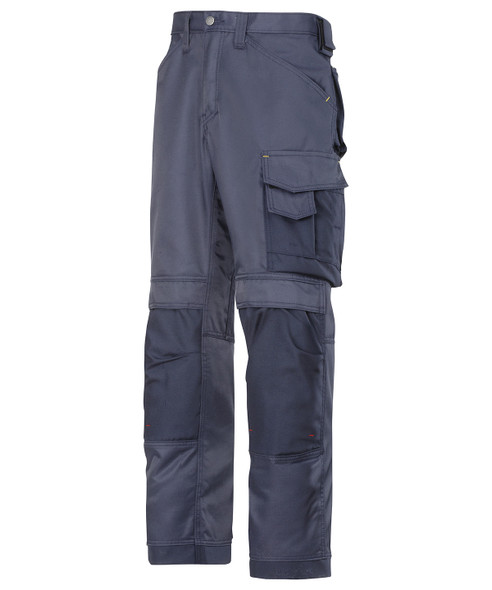 DuraTwill craftsmen trousers, non holsters