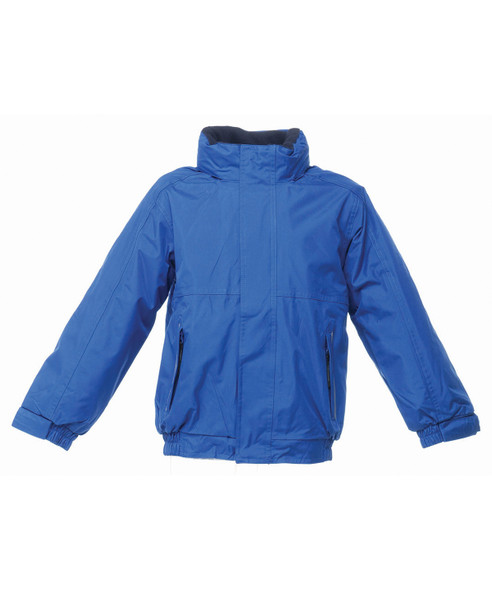 Kids Dover jacket RG244