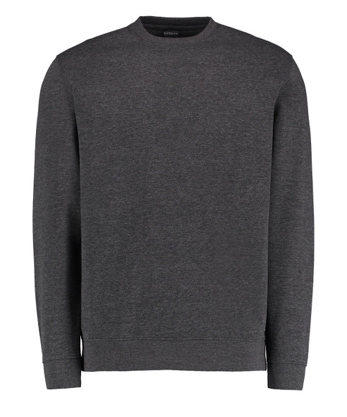Klassic sweatshirt Superwash® 60°C long sleeve