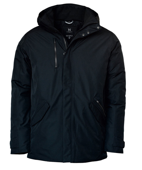 Northdale jacket N111M