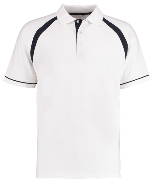 Oak hill polo