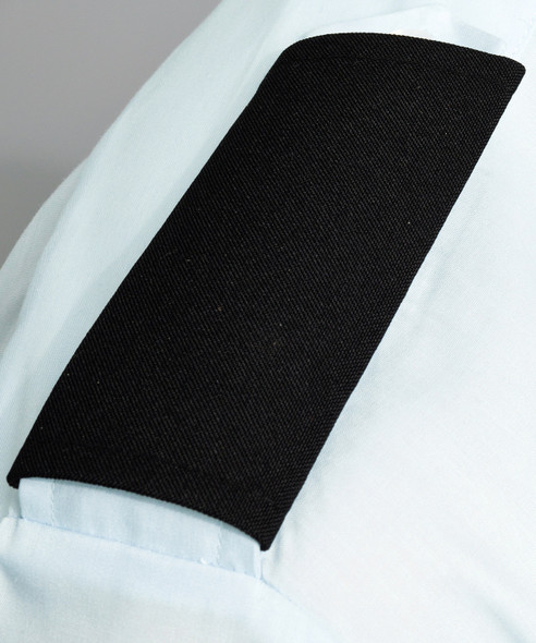 Epaulettes PR715