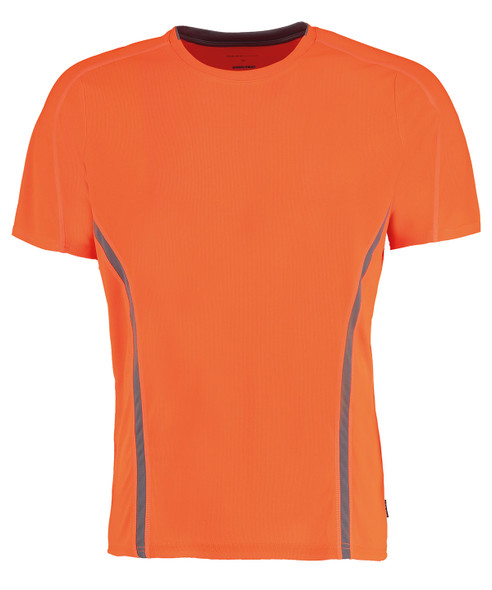 Gamegear® Cooltex® action t-shirt short sleeve