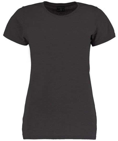 Women's Superwash® 60° t-shirt (fashion fit) KK754