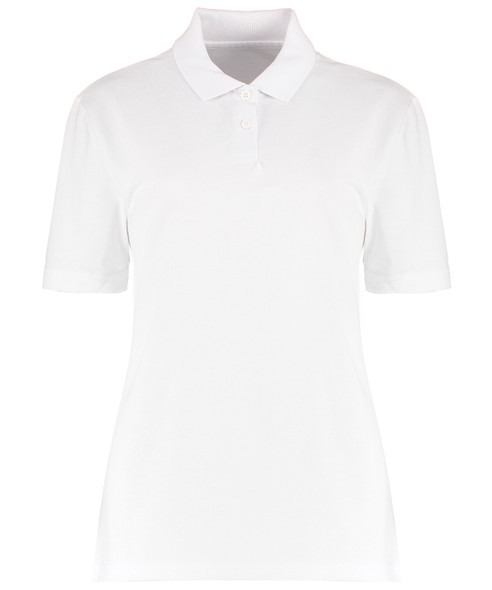 Women's workforce polo (regular fit)