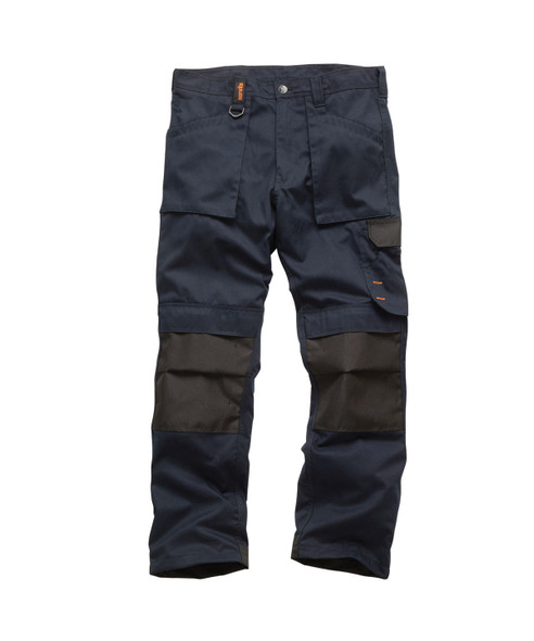 Worker trousers SH056